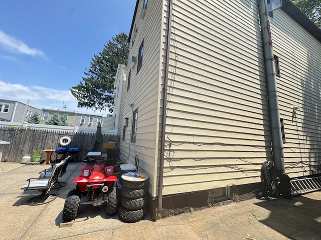 78-27 90th Ave, Woodhaven, NY 11421 - photo 16