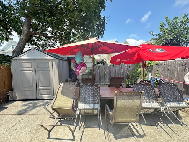 78-27 90th Ave, Woodhaven, NY 11421 - photo 17