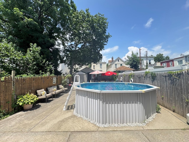 78-27 90th Ave, Woodhaven, NY 11421 - photo 18