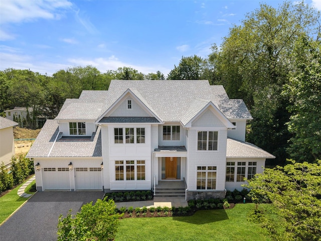 101 Carthage Rd, Scarsdale, NY 10583 - photo 1