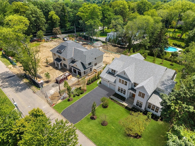 101 Carthage Rd, Scarsdale, NY 10583 - photo 2