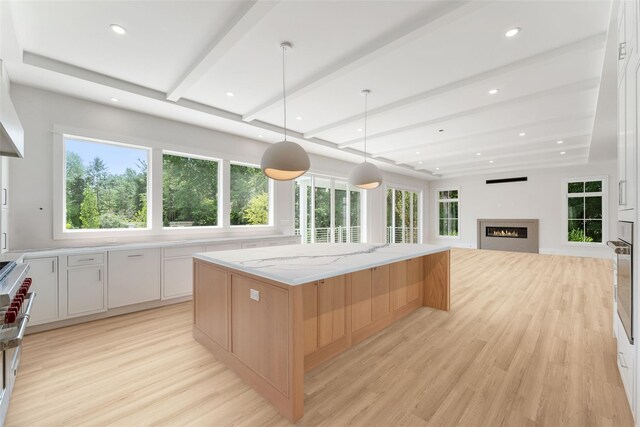 101 Carthage Rd, Scarsdale, NY 10583 - photo 8