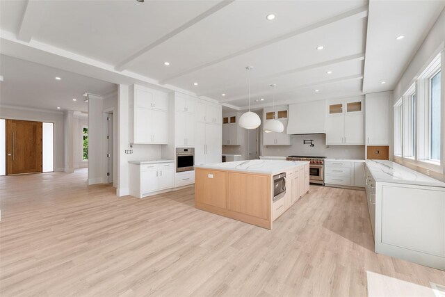 101 Carthage Rd, Scarsdale, NY 10583 - photo 9