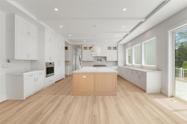 101 Carthage Rd, Scarsdale, NY 10583 - photo 10