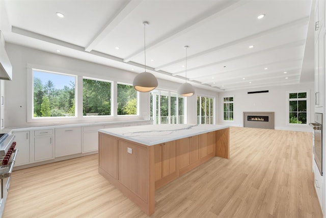 101 Carthage Rd, Scarsdale, NY 10583 - photo 11