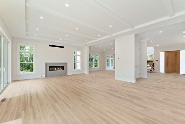 101 Carthage Rd, Scarsdale, NY 10583 - photo 12