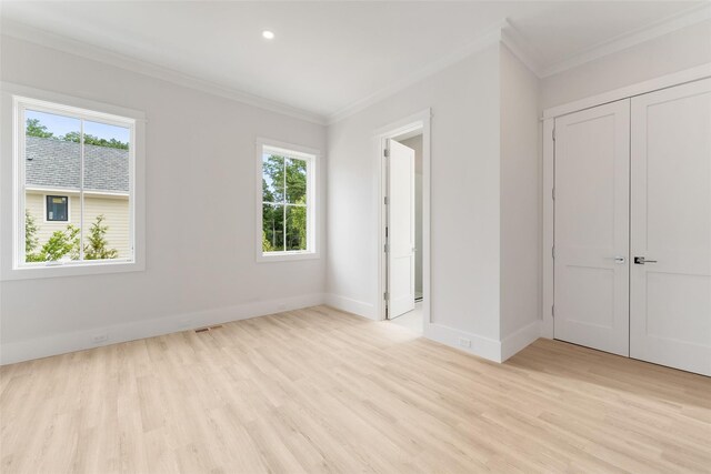 101 Carthage Rd, Scarsdale, NY 10583 - photo 14