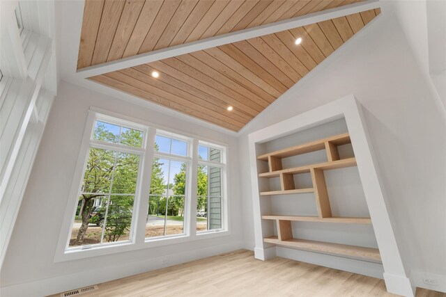 101 Carthage Rd, Scarsdale, NY 10583 - photo 16