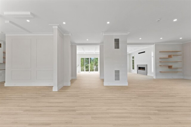 101 Carthage Rd, Scarsdale, NY 10583 - photo 17