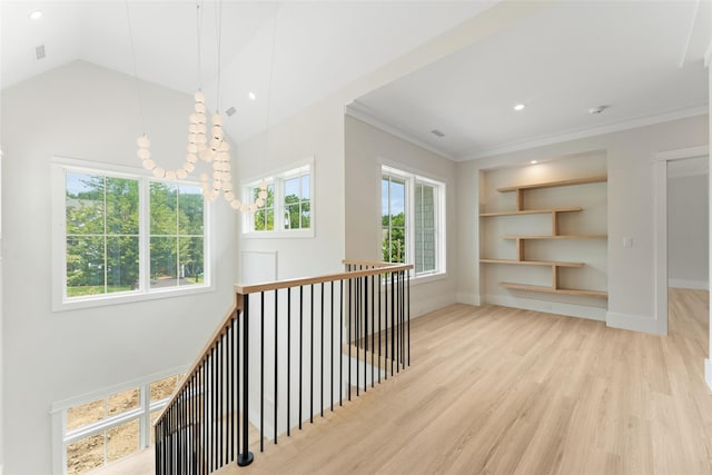 101 Carthage Rd, Scarsdale, NY 10583 - photo 18