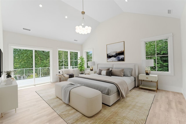 101 Carthage Rd, Scarsdale, NY 10583 - photo 19