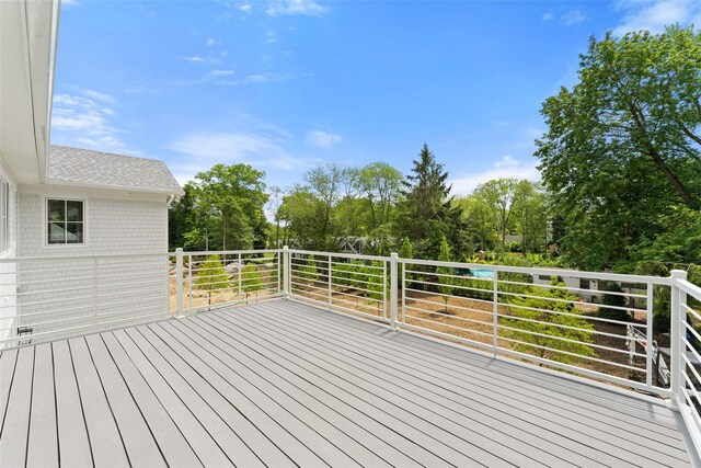 101 Carthage Rd, Scarsdale, NY 10583 - photo 20