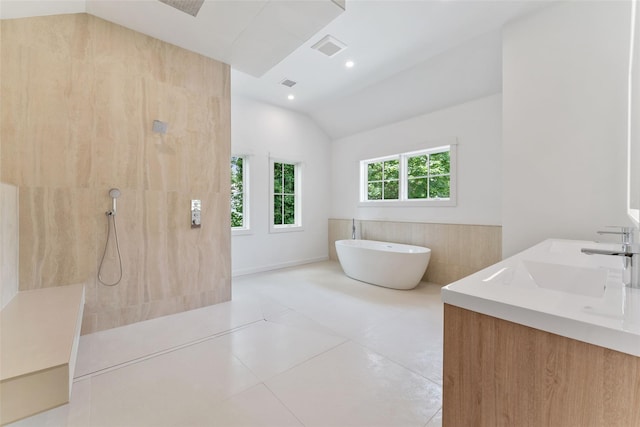 101 Carthage Rd, Scarsdale, NY 10583 - photo 22