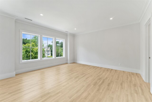 101 Carthage Rd, Scarsdale, NY 10583 - photo 23