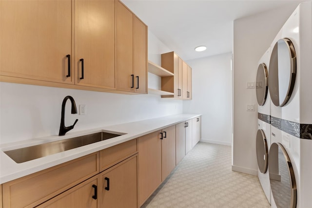 101 Carthage Rd, Scarsdale, NY 10583 - photo 25