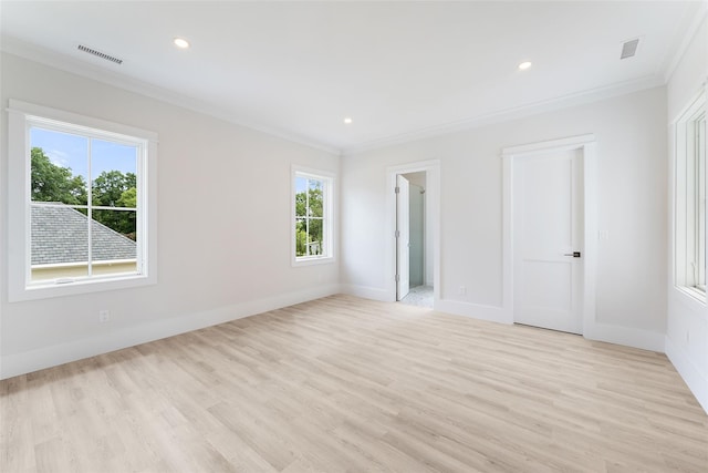 101 Carthage Rd, Scarsdale, NY 10583 - photo 26