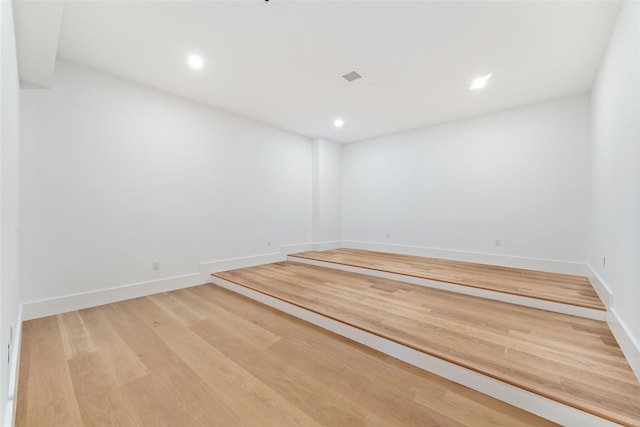 101 Carthage Rd, Scarsdale, NY 10583 - photo 27
