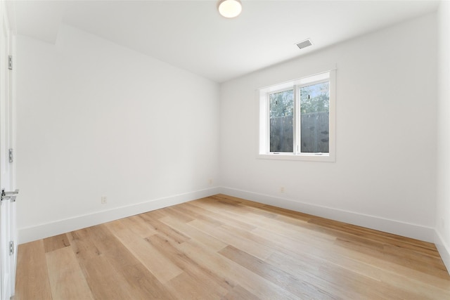 101 Carthage Rd, Scarsdale, NY 10583 - photo 28