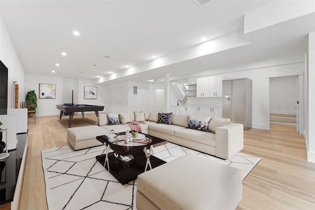 101 Carthage Rd, Scarsdale, NY 10583 - photo 29