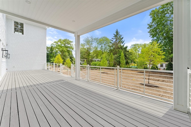 101 Carthage Rd, Scarsdale, NY 10583 - photo 30
