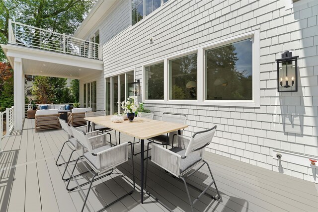 101 Carthage Rd, Scarsdale, NY 10583 - photo 31