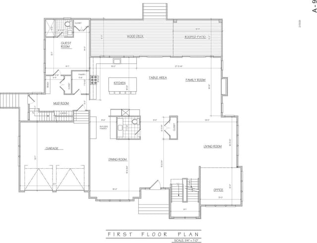 101 Carthage Rd, Scarsdale, NY 10583 - photo 34