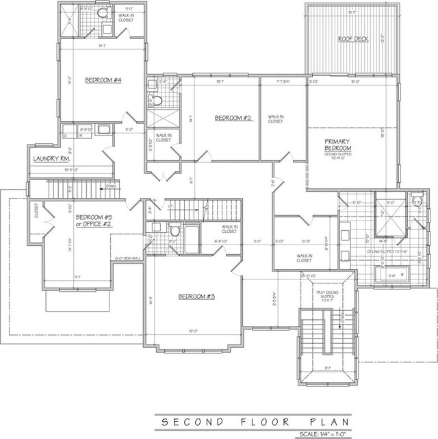 101 Carthage Rd, Scarsdale, NY 10583 - photo 35
