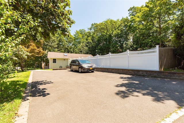 60 Lower Rocky Point Rd, Sound Beach, NY 11789 - photo 2