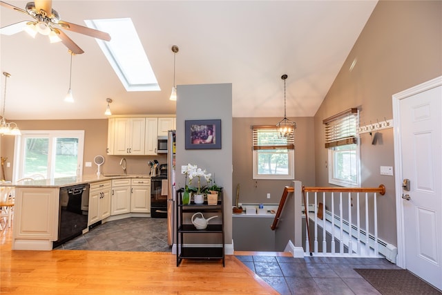 60 Lower Rocky Point Rd, Sound Beach, NY 11789 - photo 5