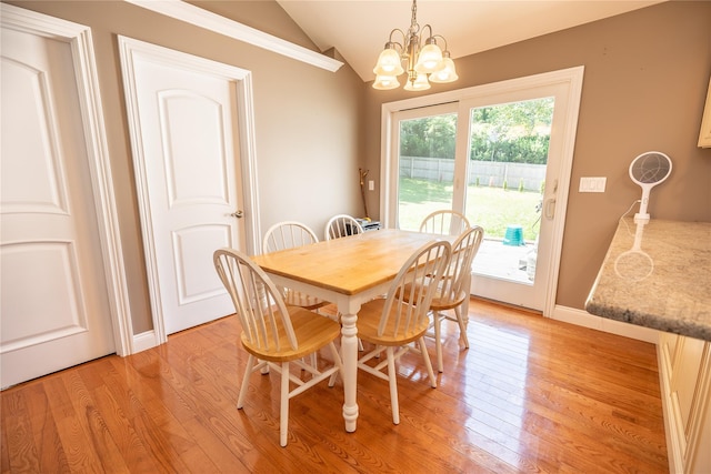60 Lower Rocky Point Rd, Sound Beach, NY 11789 - photo 8