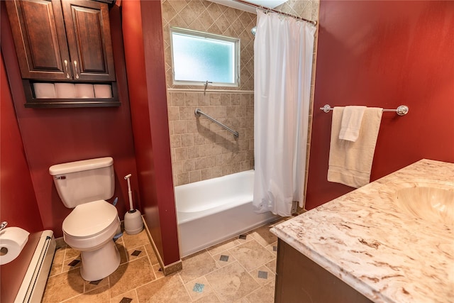 60 Lower Rocky Point Rd, Sound Beach, NY 11789 - photo 9