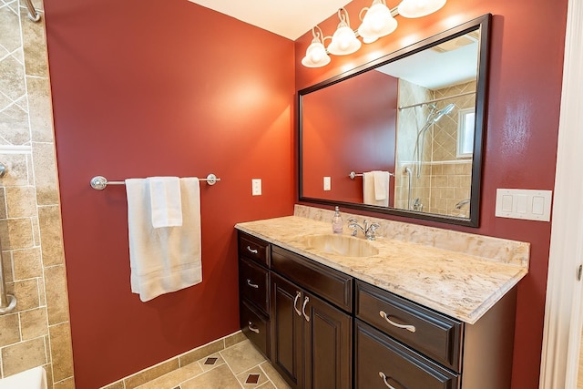60 Lower Rocky Point Rd, Sound Beach, NY 11789 - photo 10
