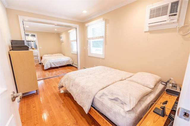 60 Lower Rocky Point Rd, Sound Beach, NY 11789 - photo 12