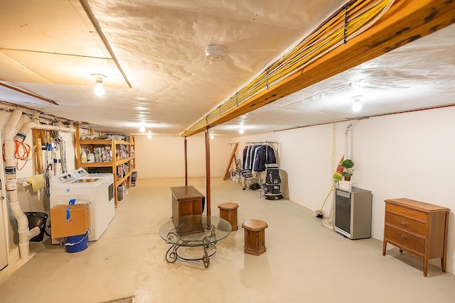 60 Lower Rocky Point Rd, Sound Beach, NY 11789 - photo 13