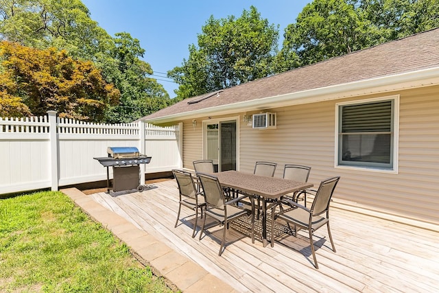 60 Lower Rocky Point Rd, Sound Beach, NY 11789 - photo 14