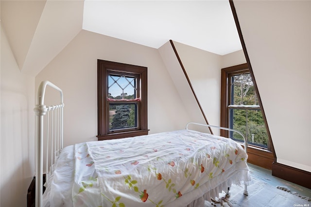 9 Convent Ln, Center Moriches, NY 11934 - view of bedroom