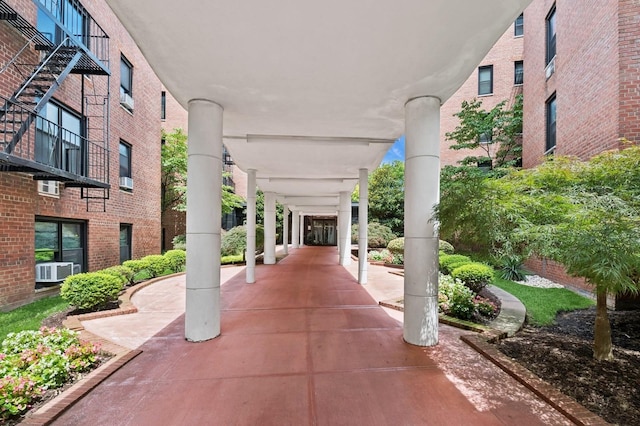 139-15 83rd Ave Unit 219, Briarwood, NY 11435 - photo 3