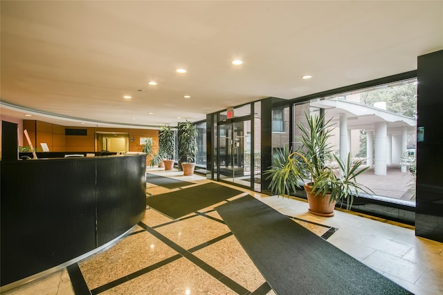 139-15 83rd Ave Unit 219, Briarwood, NY 11435 - photo 4