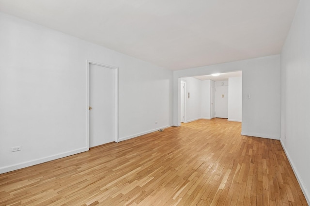 139-15 83rd Ave Unit 219, Briarwood, NY 11435 - photo 7