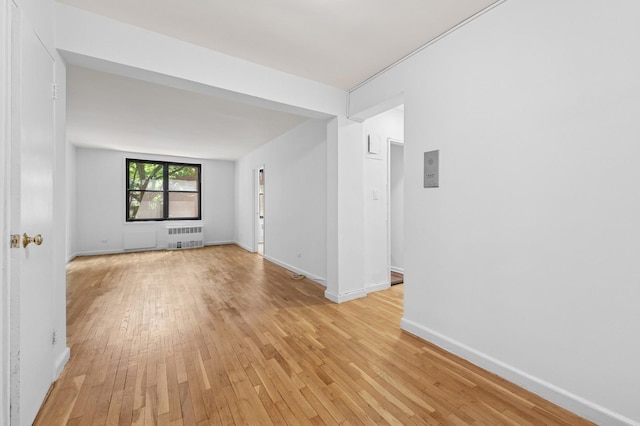 139-15 83rd Ave Unit 219, Briarwood, NY 11435 - photo 8