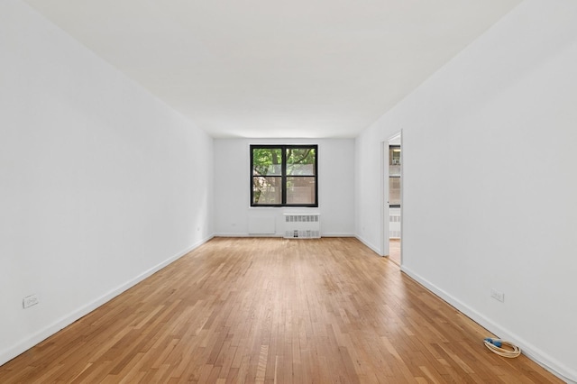 139-15 83rd Ave Unit 219, Briarwood, NY 11435 - photo 9