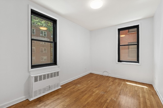 139-15 83rd Ave Unit 219, Briarwood, NY 11435 - photo 10