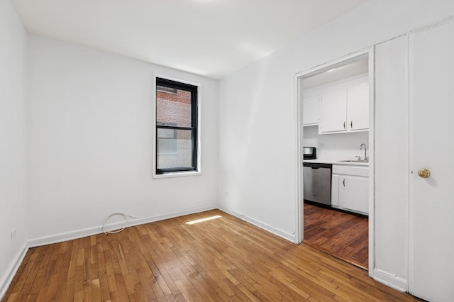139-15 83rd Ave Unit 219, Briarwood, NY 11435 - photo 11