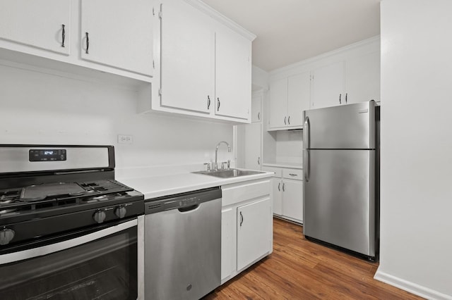 139-15 83rd Ave Unit 219, Briarwood, NY 11435 - photo 12