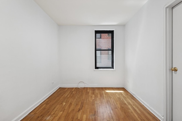 139-15 83rd Ave Unit 219, Briarwood, NY 11435 - photo 13