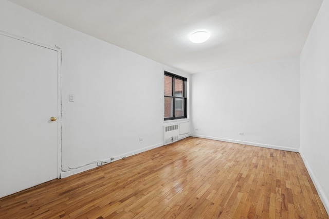 139-15 83rd Ave Unit 219, Briarwood, NY 11435 - photo 14