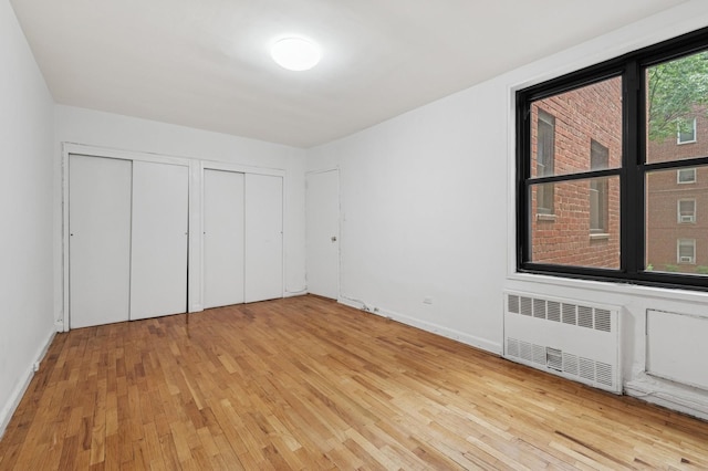 139-15 83rd Ave Unit 219, Briarwood, NY 11435 - photo 15