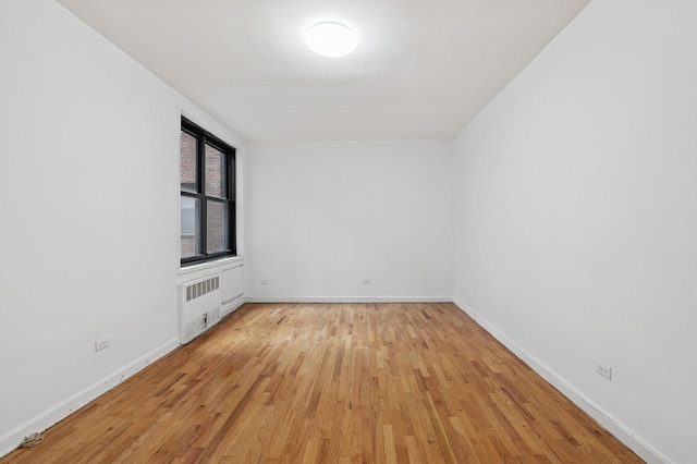 139-15 83rd Ave Unit 219, Briarwood, NY 11435 - photo 16