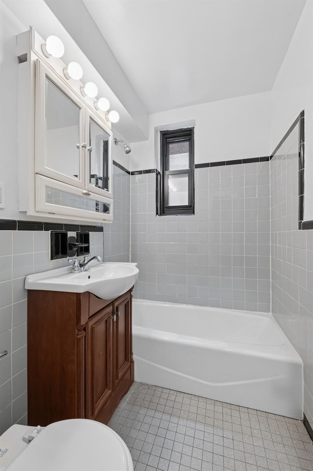 139-15 83rd Ave Unit 219, Briarwood, NY 11435 - photo 17