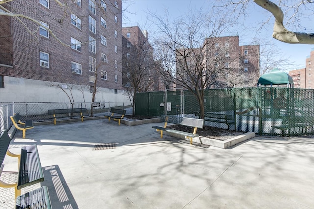 139-15 83rd Ave Unit 219, Briarwood, NY 11435 - photo 19
